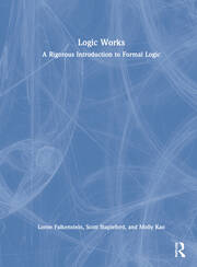 logicworks 5 symbol